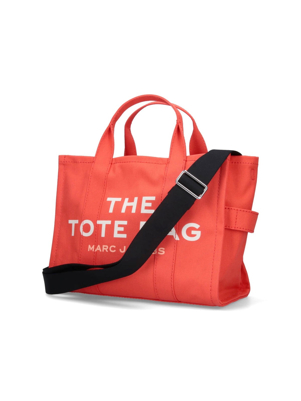 "THE CANVAS" MEDIUM TOTE BAG - 2