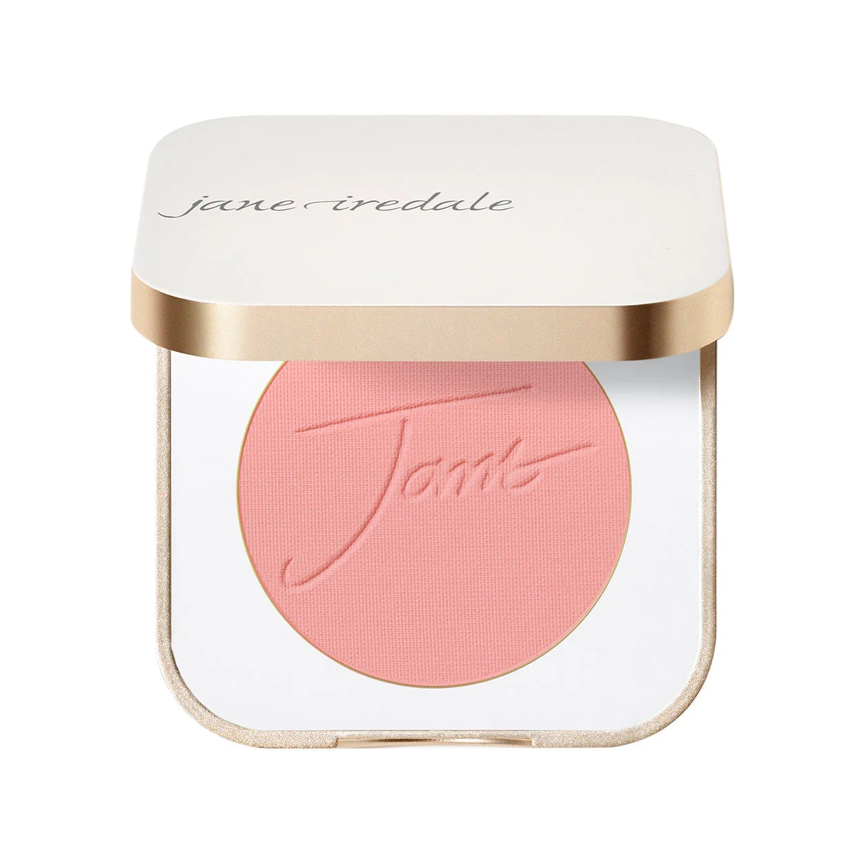 PurePressed Blush - 1