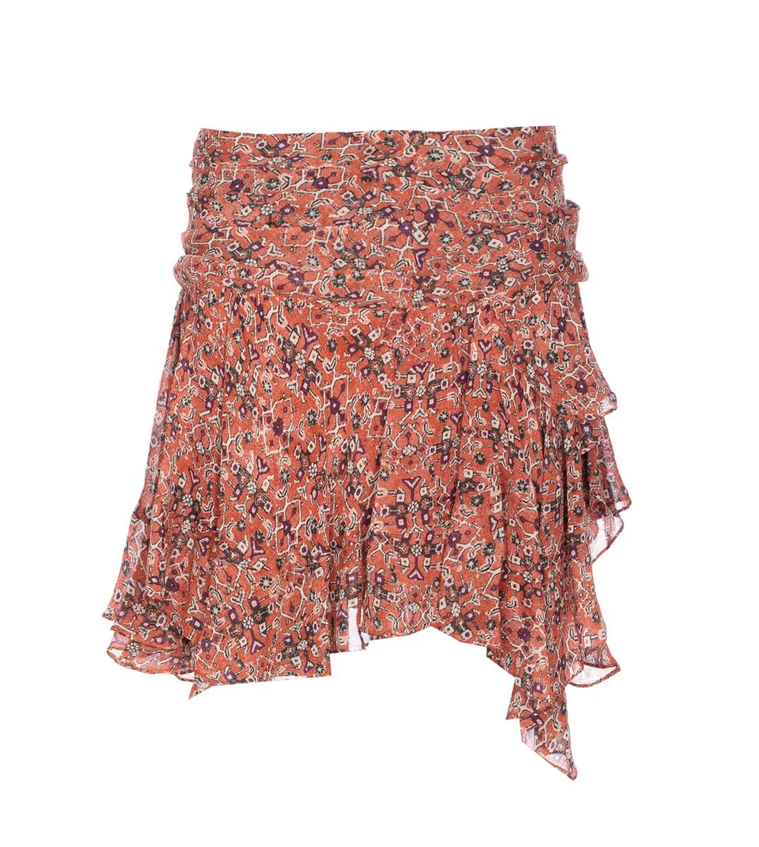 Isabel Marant Étoile Skirts - 1