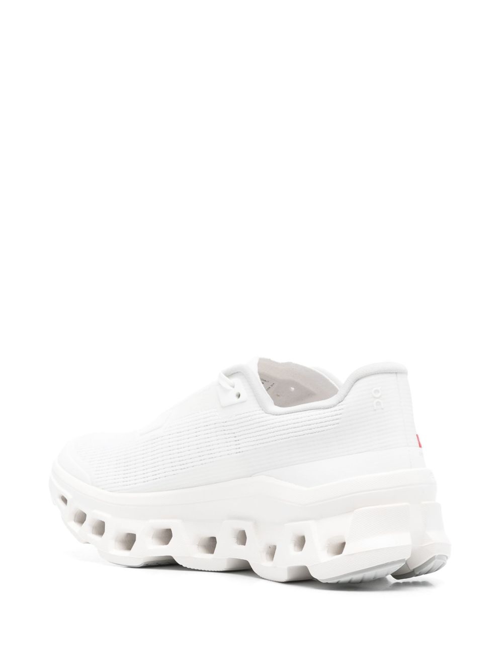 Cloudmonster Void sneakers - 3