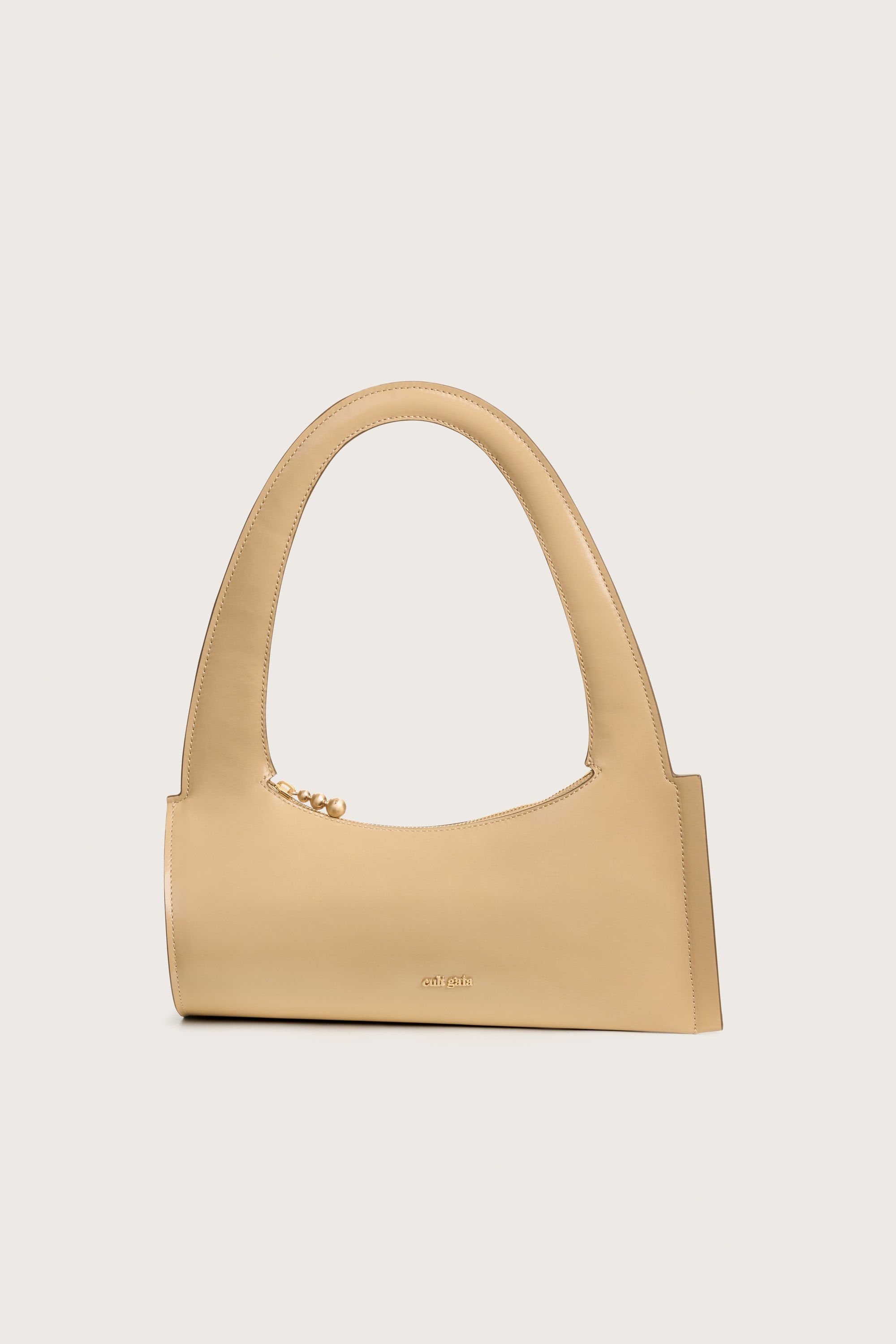 CLAUDETTE SHOULDER - 1