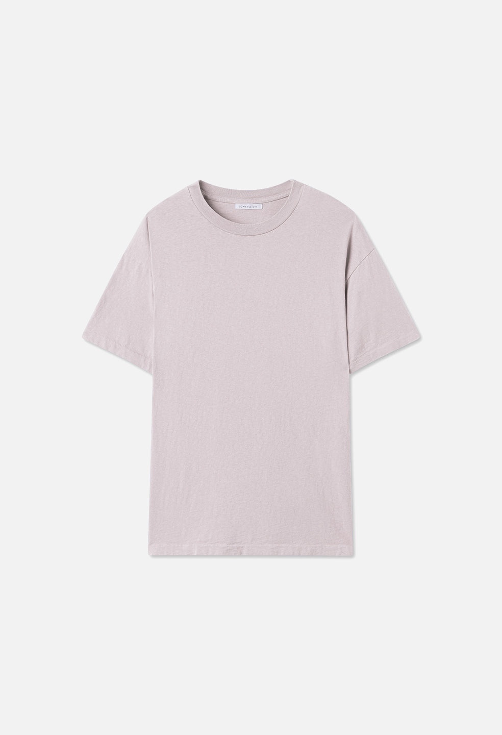 UNIVERSITY TEE - 1
