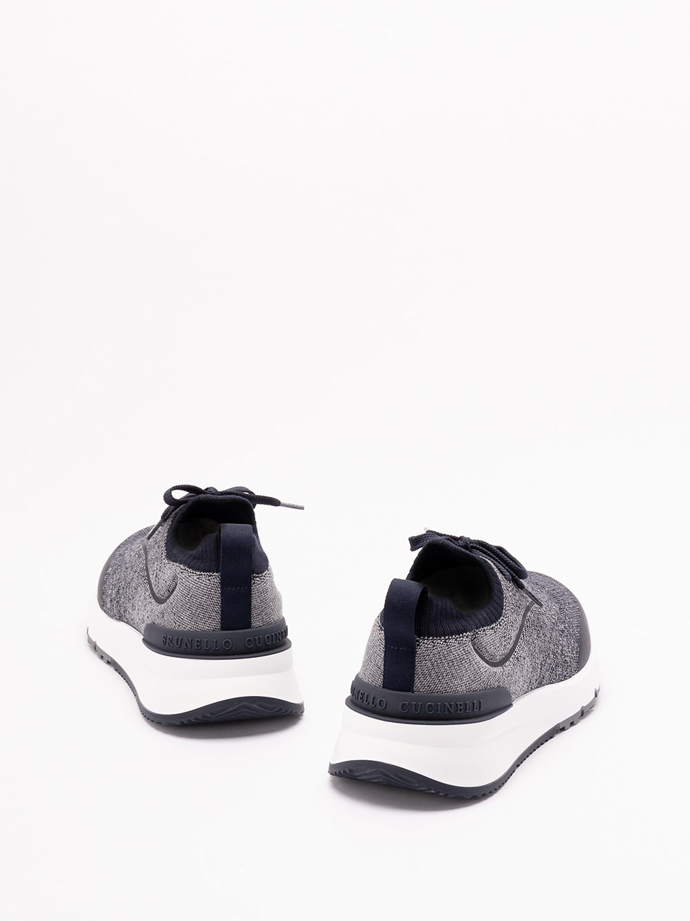 Sneakers - 3