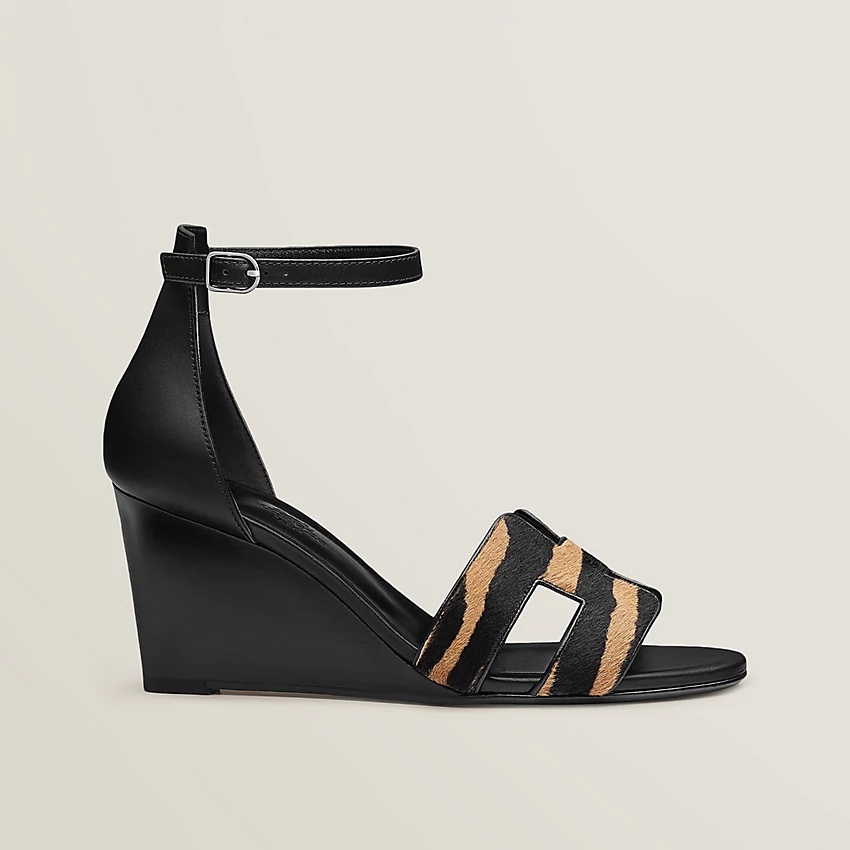 Legend sandal - 2