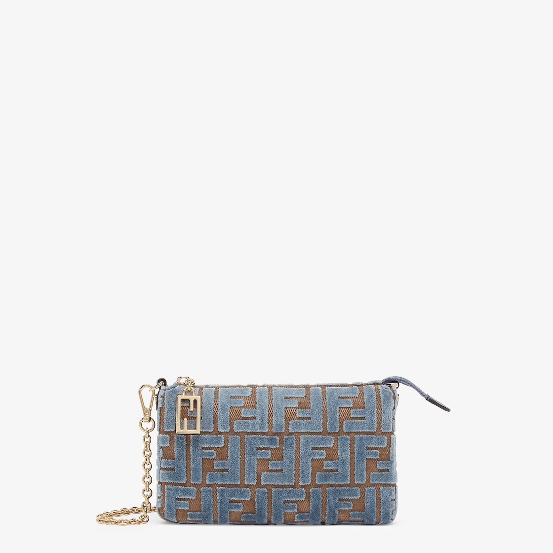 Baguette Pouch - 1