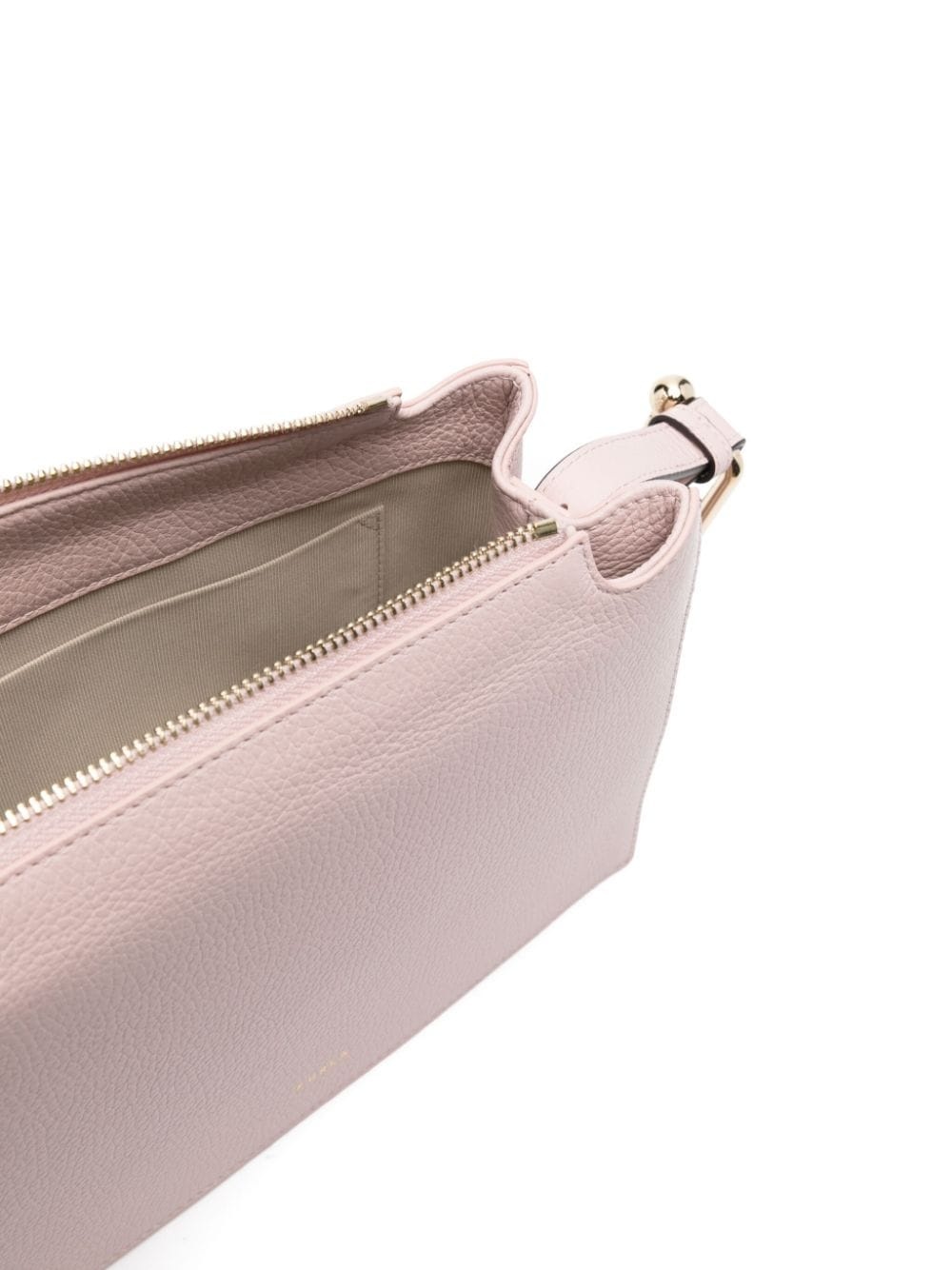 Nuvola crossbody bag - 5