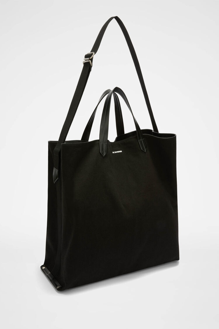 Tote Medium - 2
