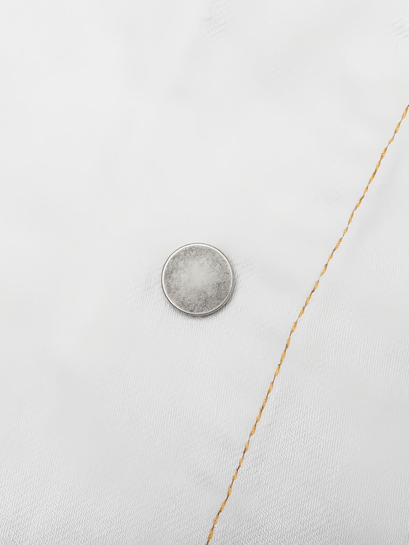 selvedge-denim jacket 5