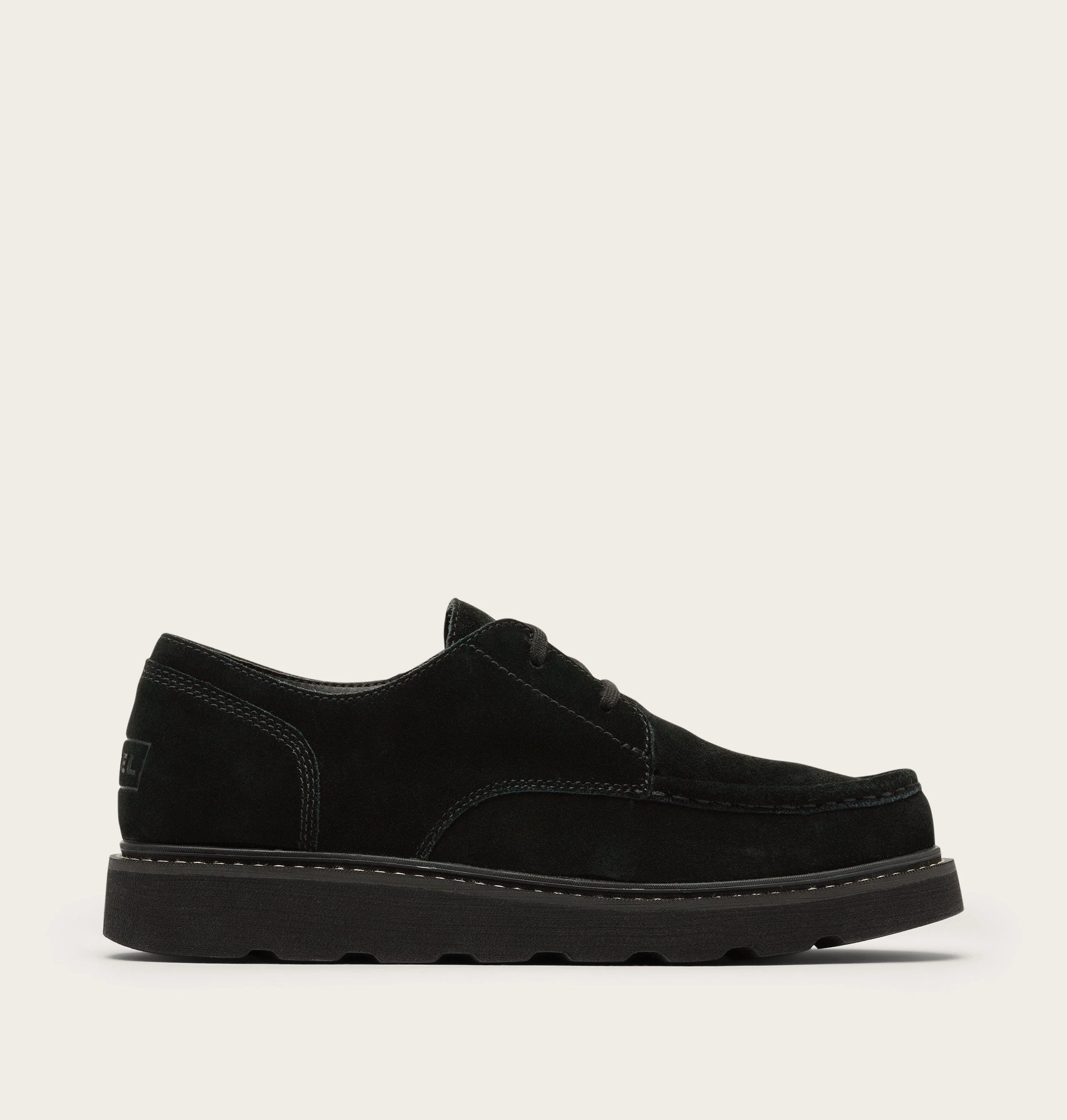 Slabtown 62'™ Stoic Men's Shoe - 1