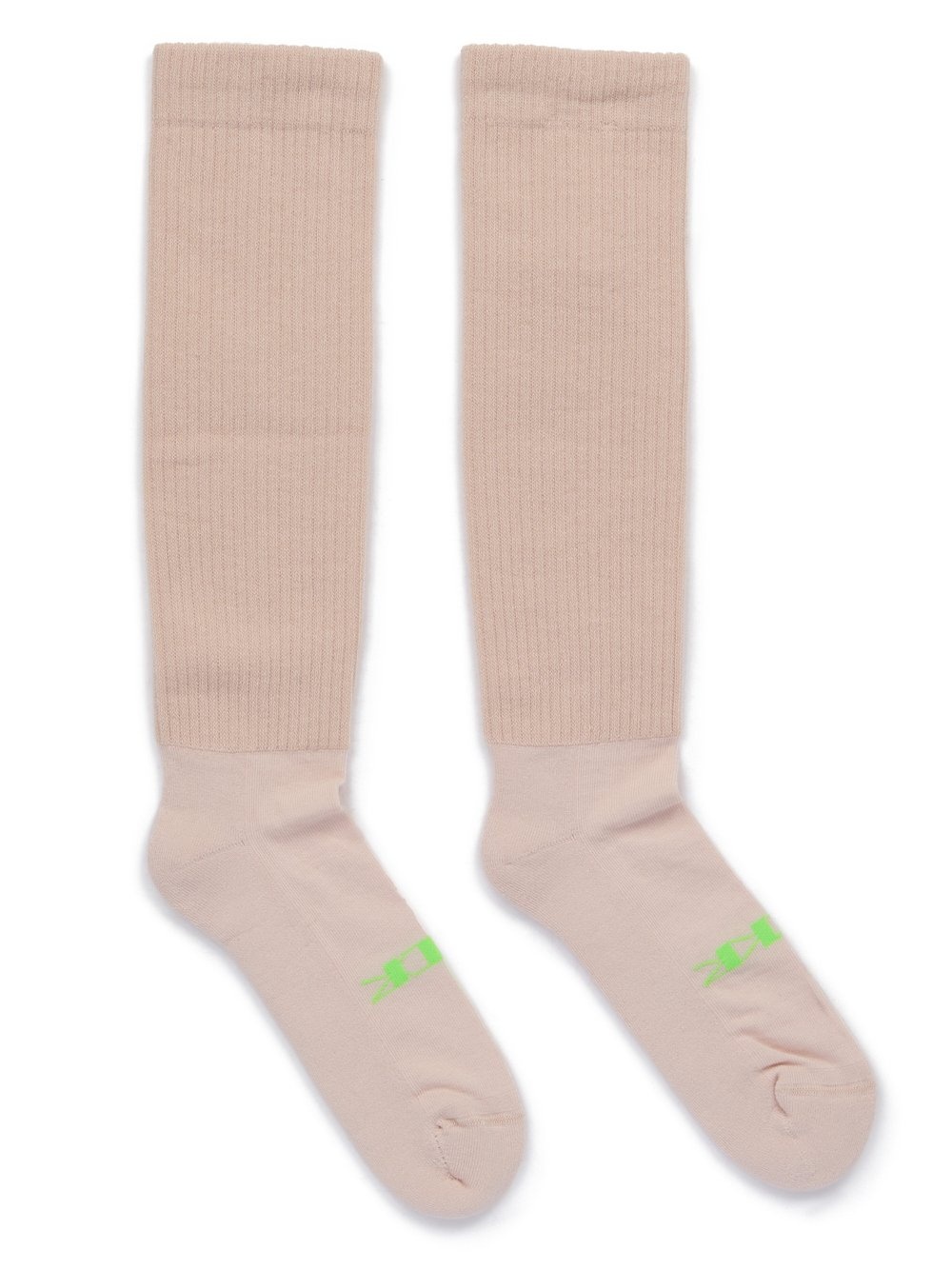 SOCKS - 2