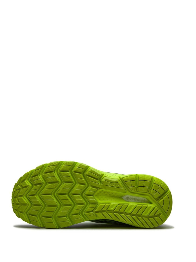 Triumph ISO 3 sneakers 4