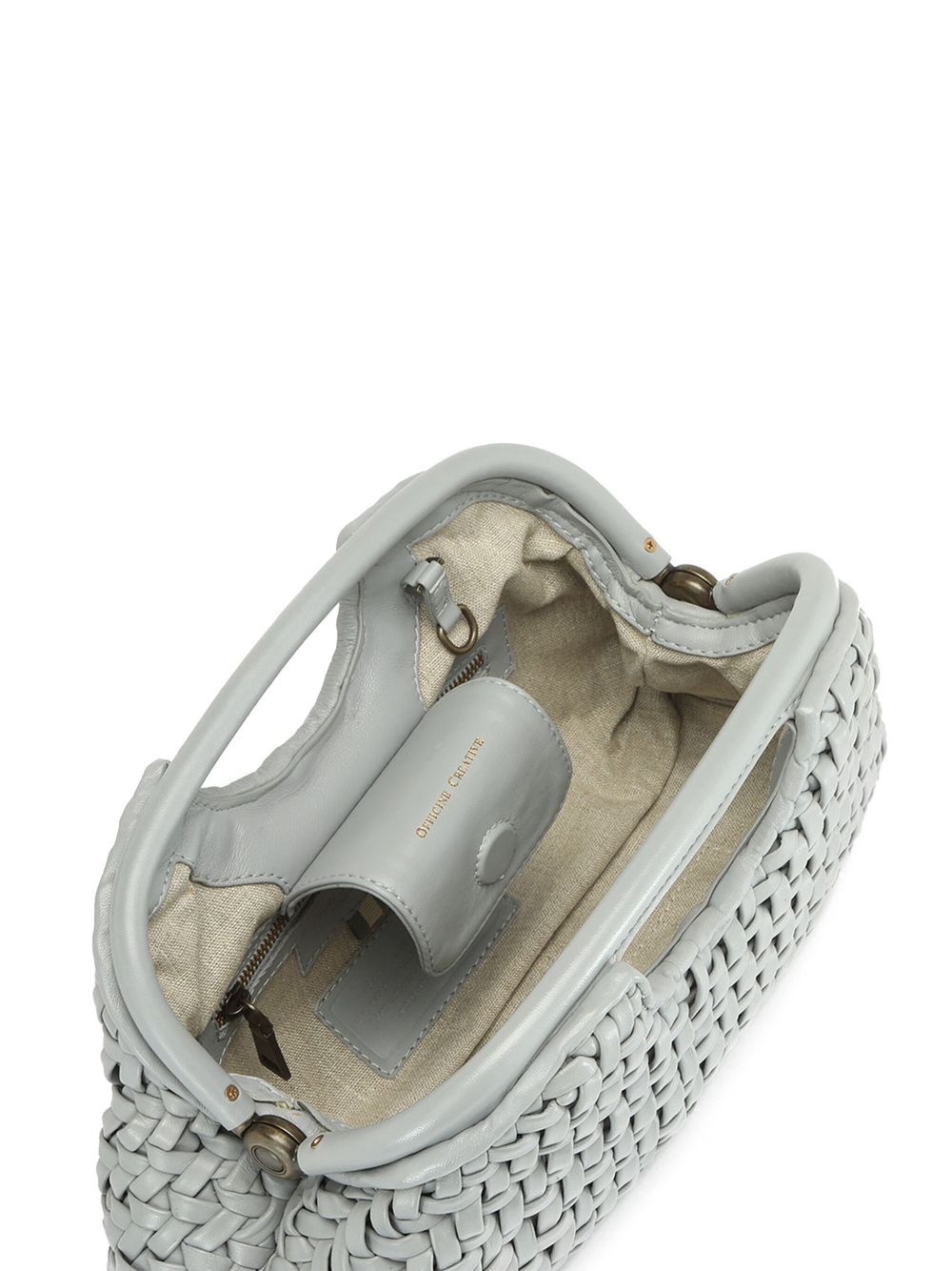 Helen 08 clutch bag - 6