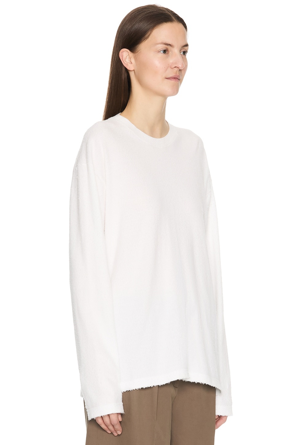 Kabira Top - 2