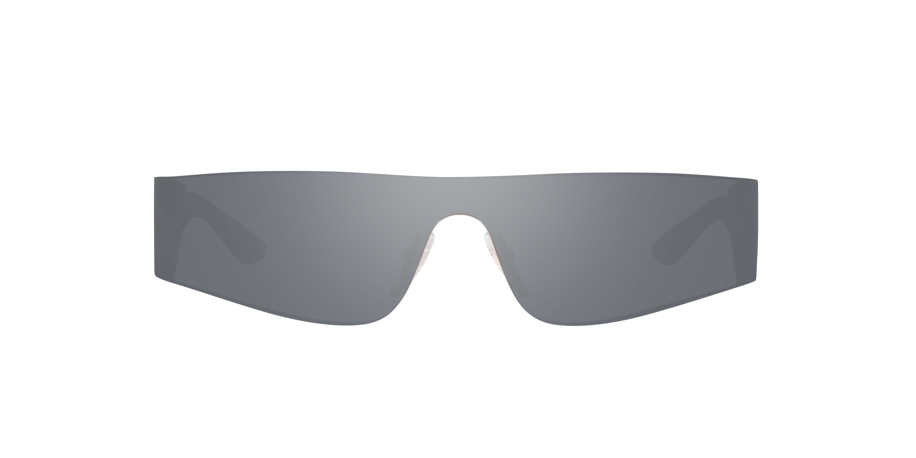 BB0041S - 2