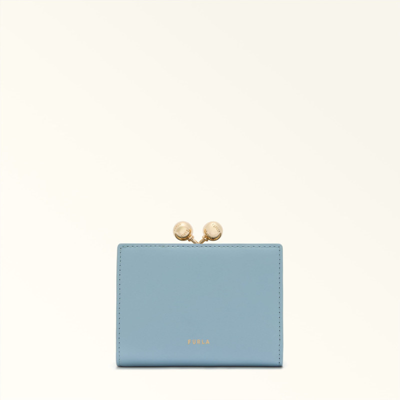 Furla Dots 1