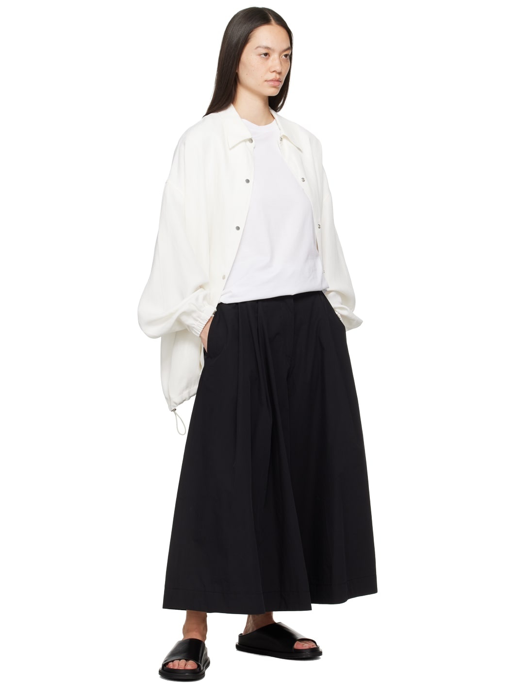 ssense's post