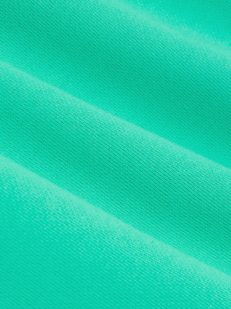 ESSENTIALS Fleece Running Short outlook