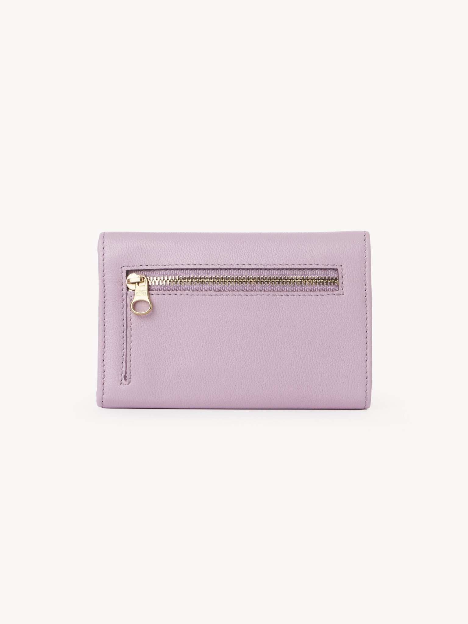 LIZZIE MEDIUM WALLET - 2