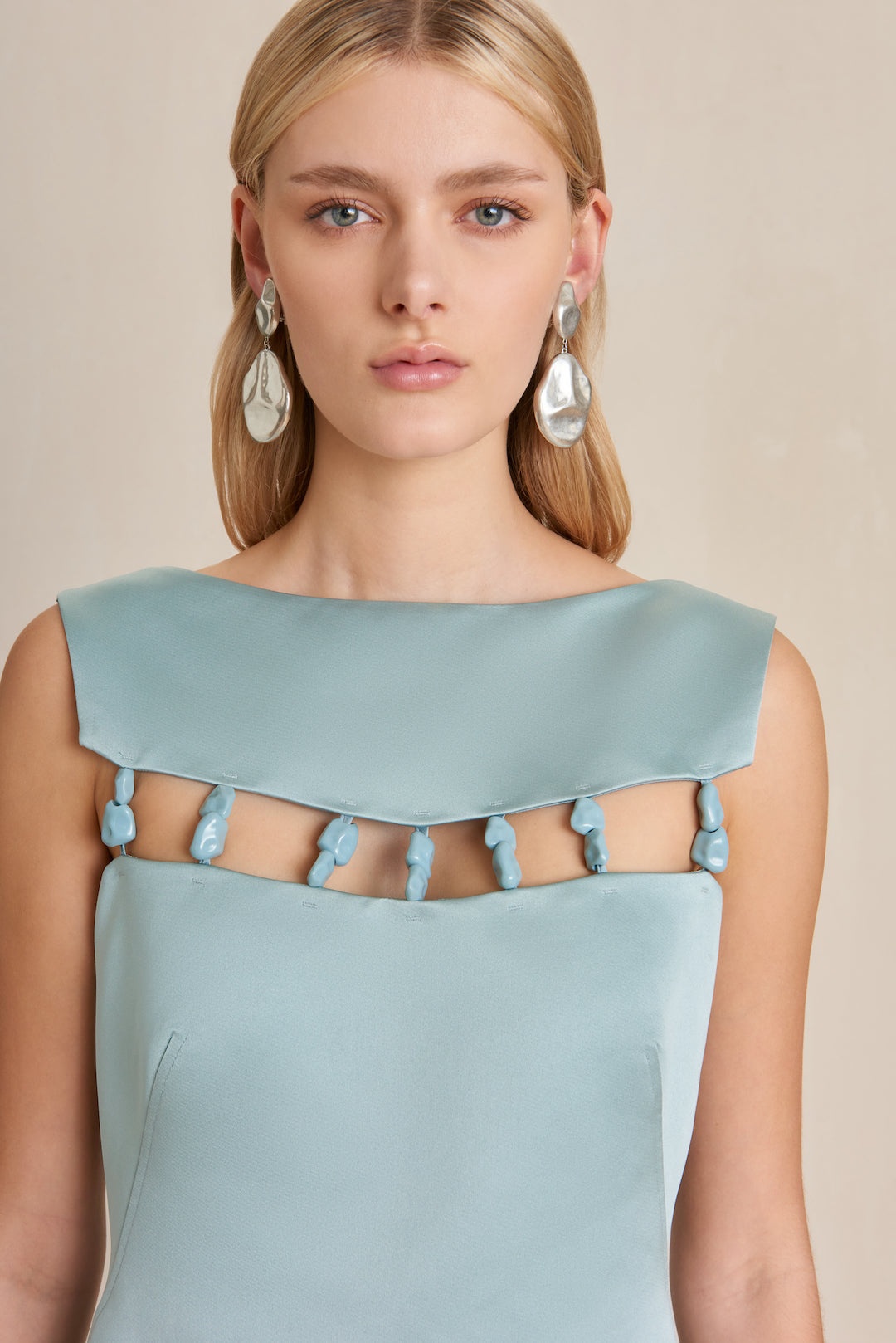 DUNIA EARRING - 2
