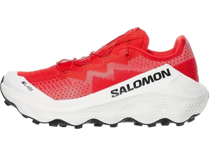 Salomon S/Lab Ultra Glide - 2