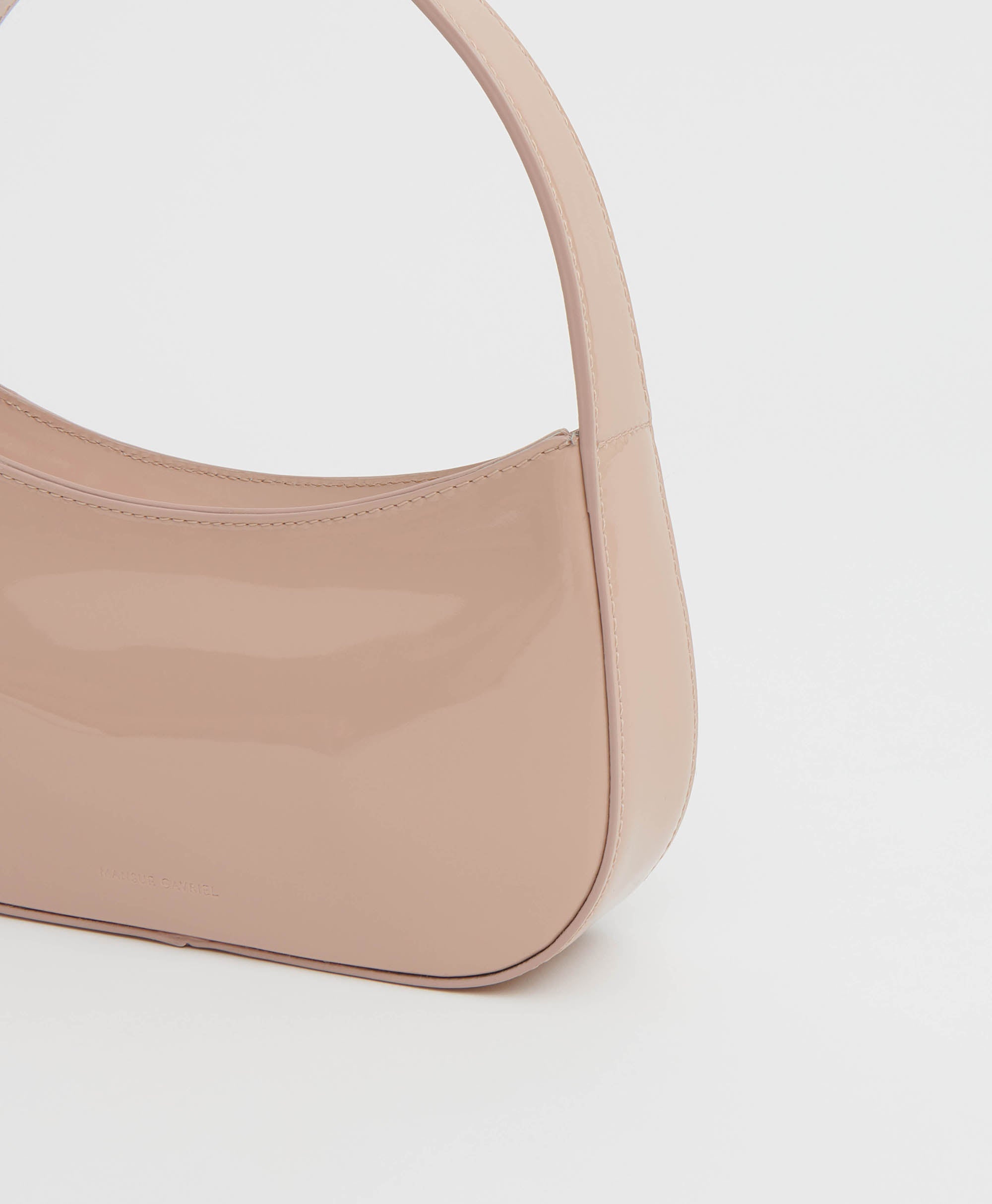BONBON BAG - 4