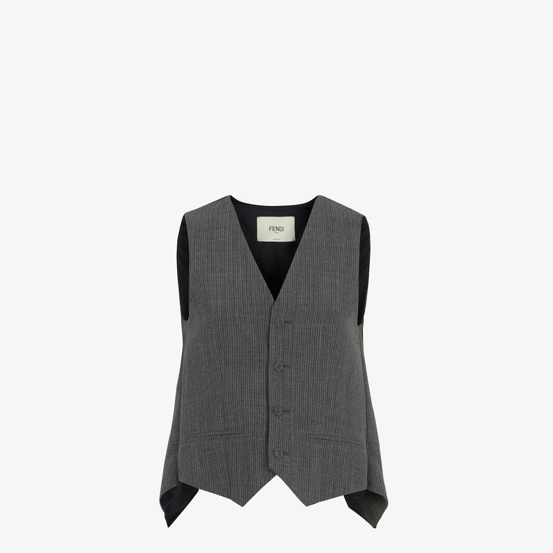 Vest 1