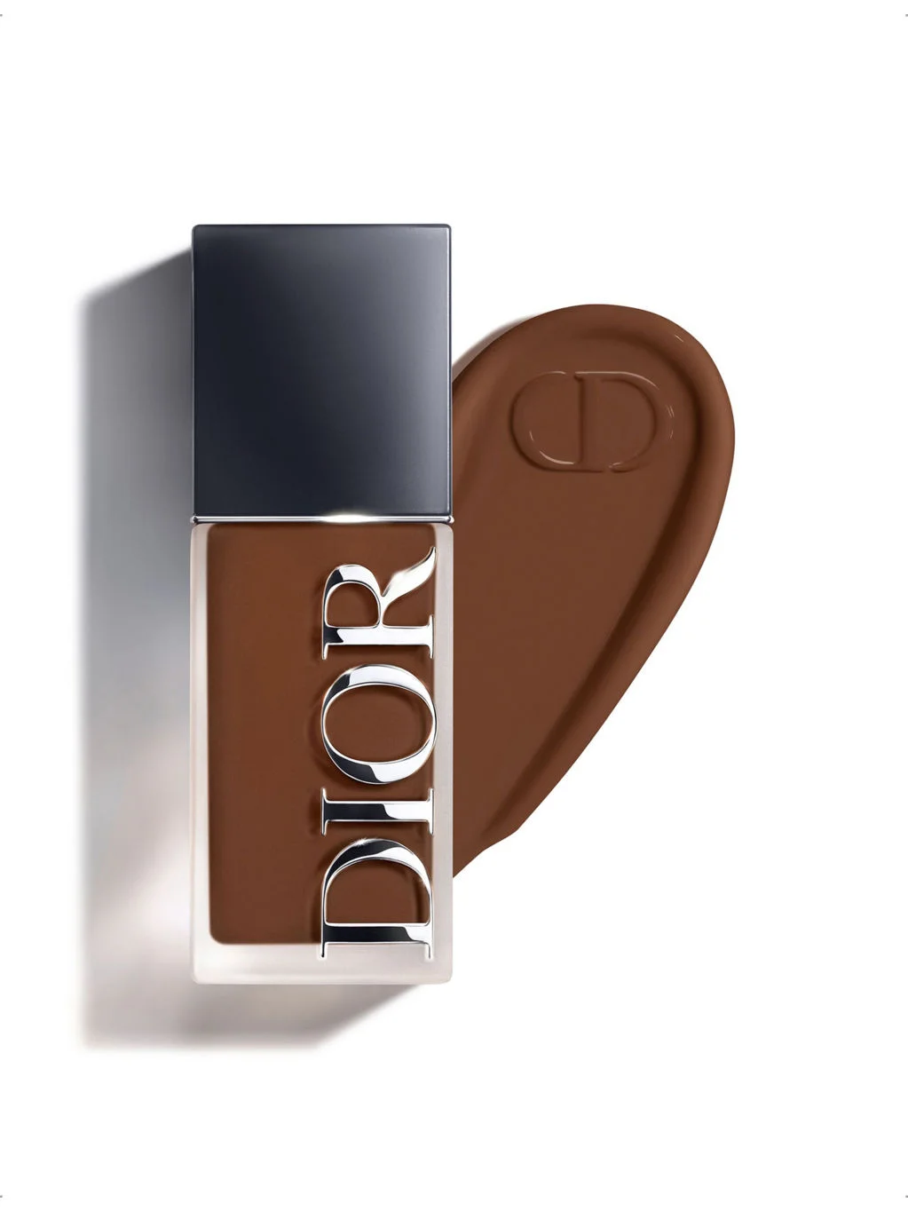 Forever Skin Wear Foundation Natural Matte Finish 30ml - 1