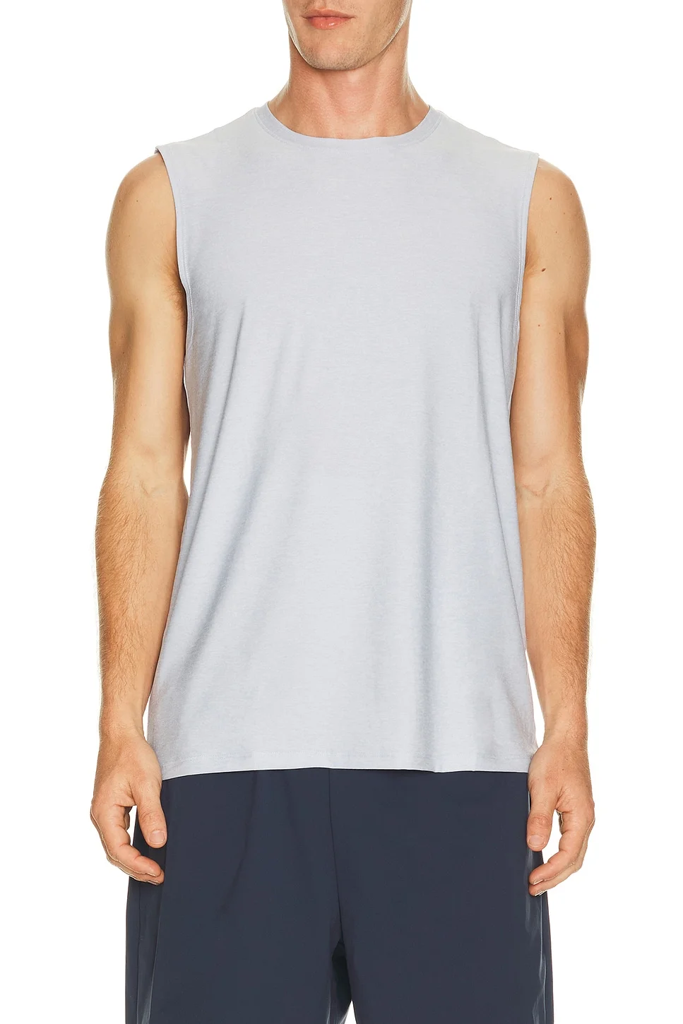 Featherweight Freeflo Muscle Tank 2.0 - 1