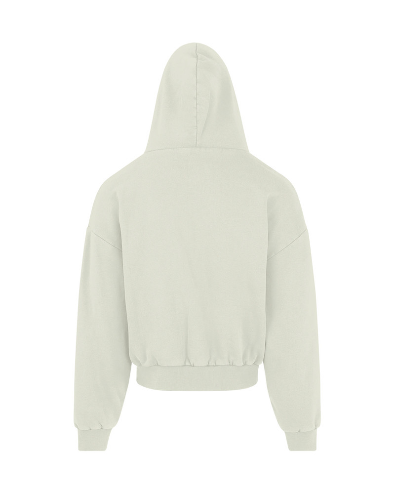 ARCHIVE THERMAL HOOD RICE 3