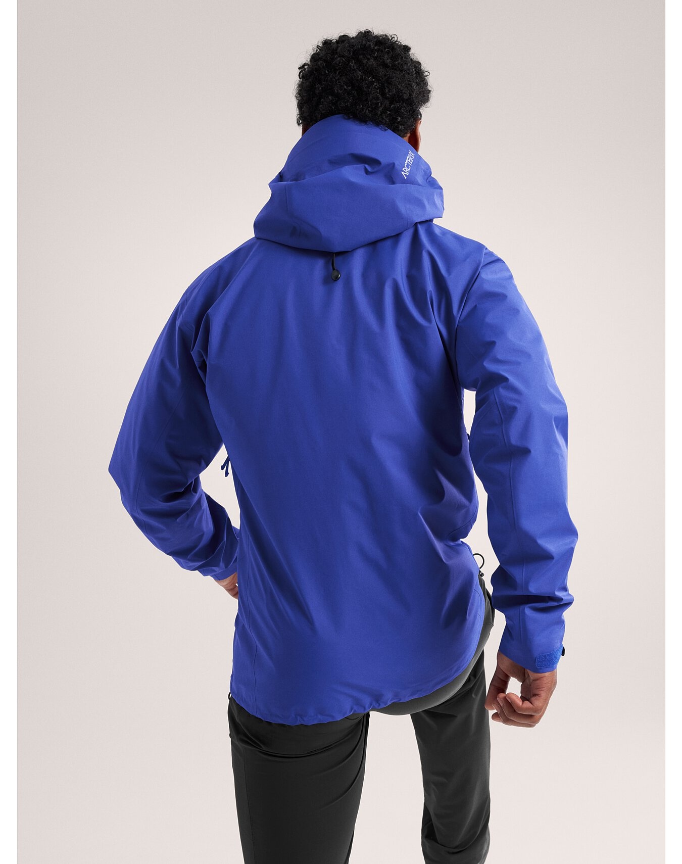 Beta SL Jacket - 4