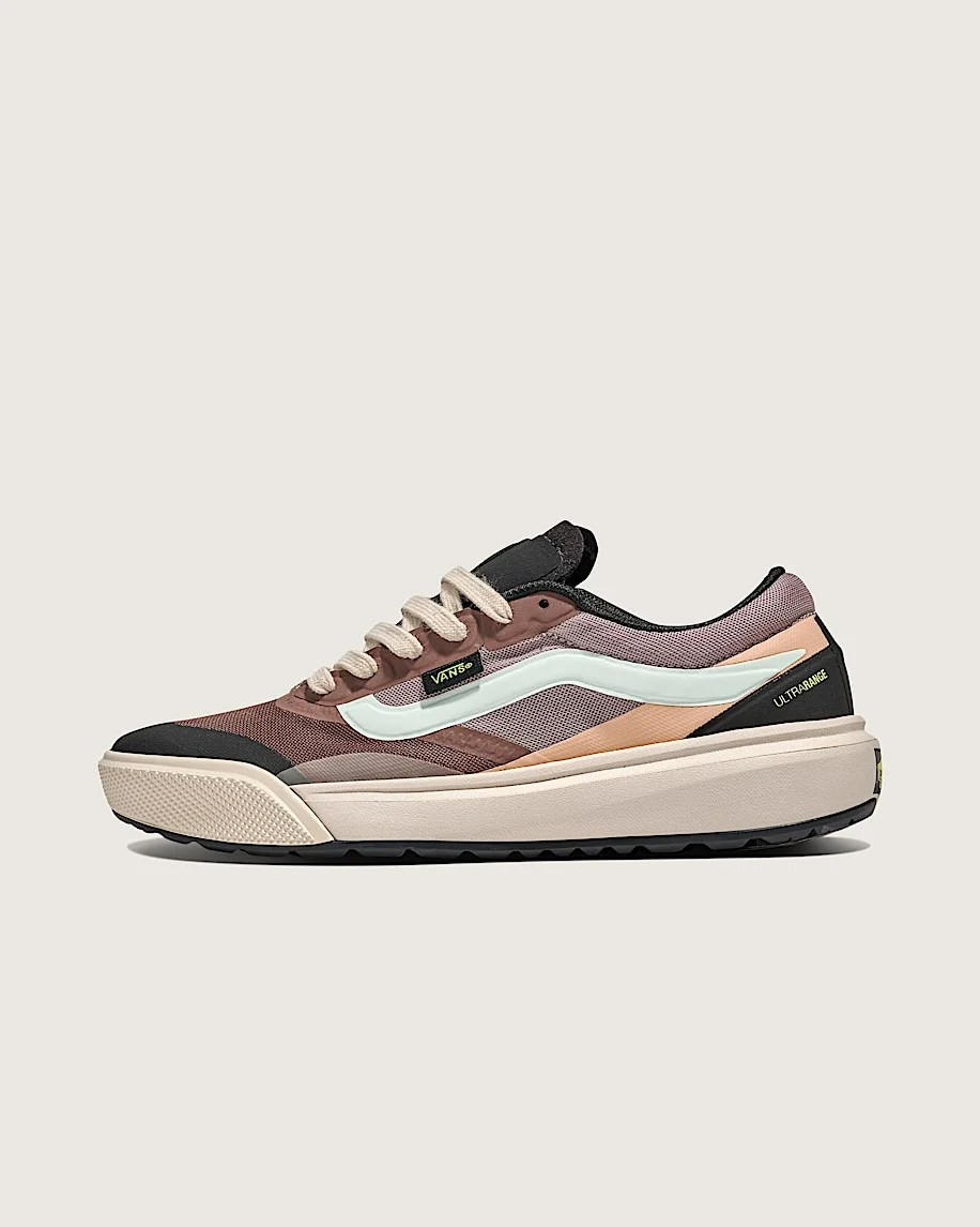 UltraRange 2.0 Shoe - 1
