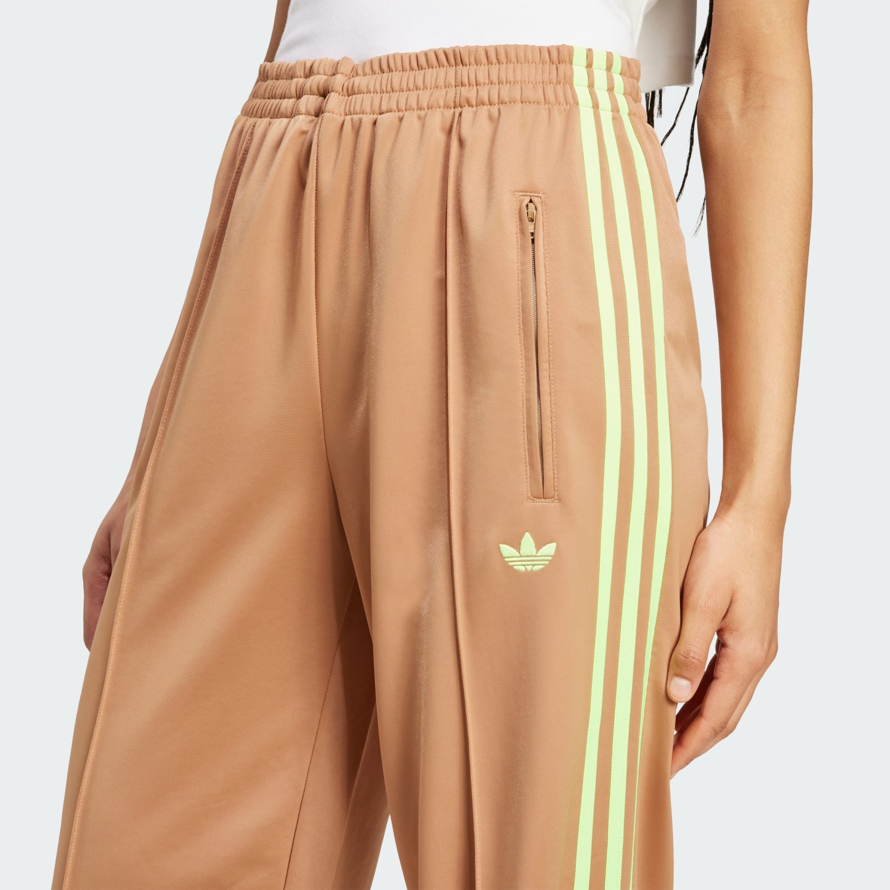 Adicolor Classic Firebird Loose Track Pants - 5