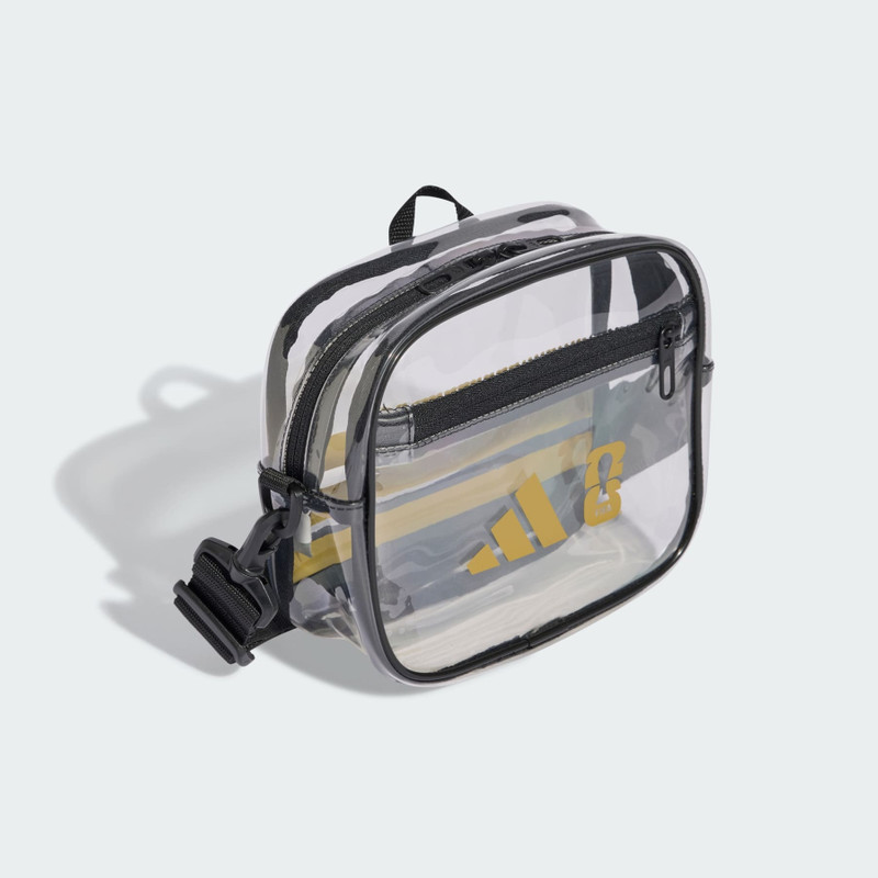 FIFA World Cup 2026 Official Emblem Bag 4