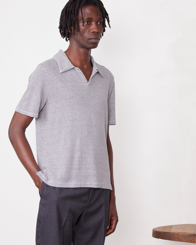 OFFICINE GÉNÉRALE SIMON POLO outlook