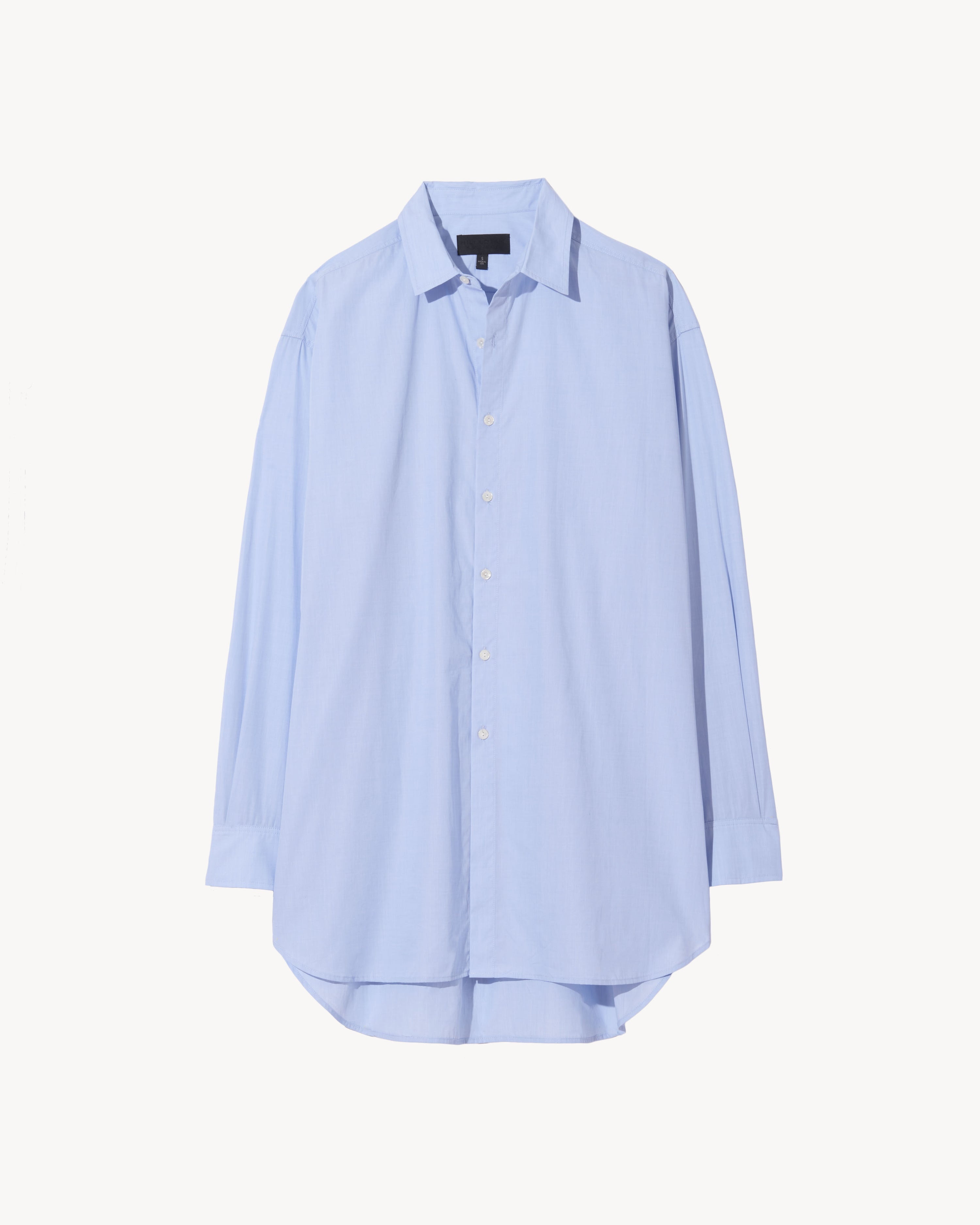 ROCK SHIRT - 1