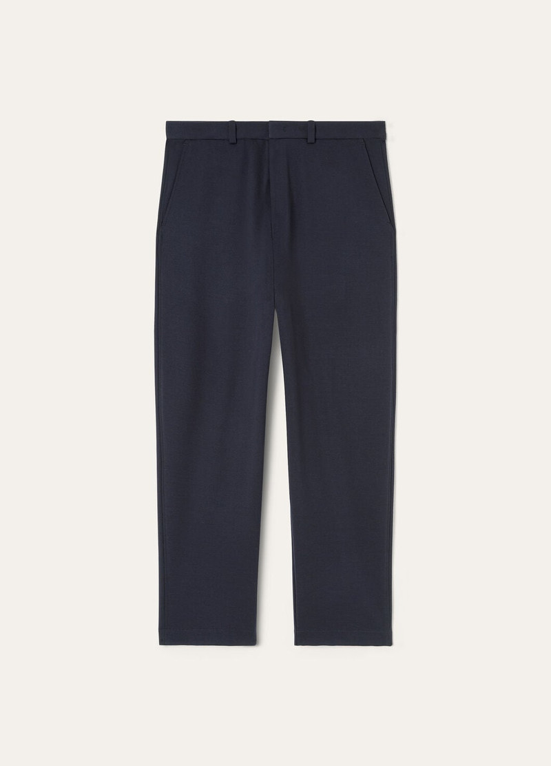 The Gift of Kings® Pants 1