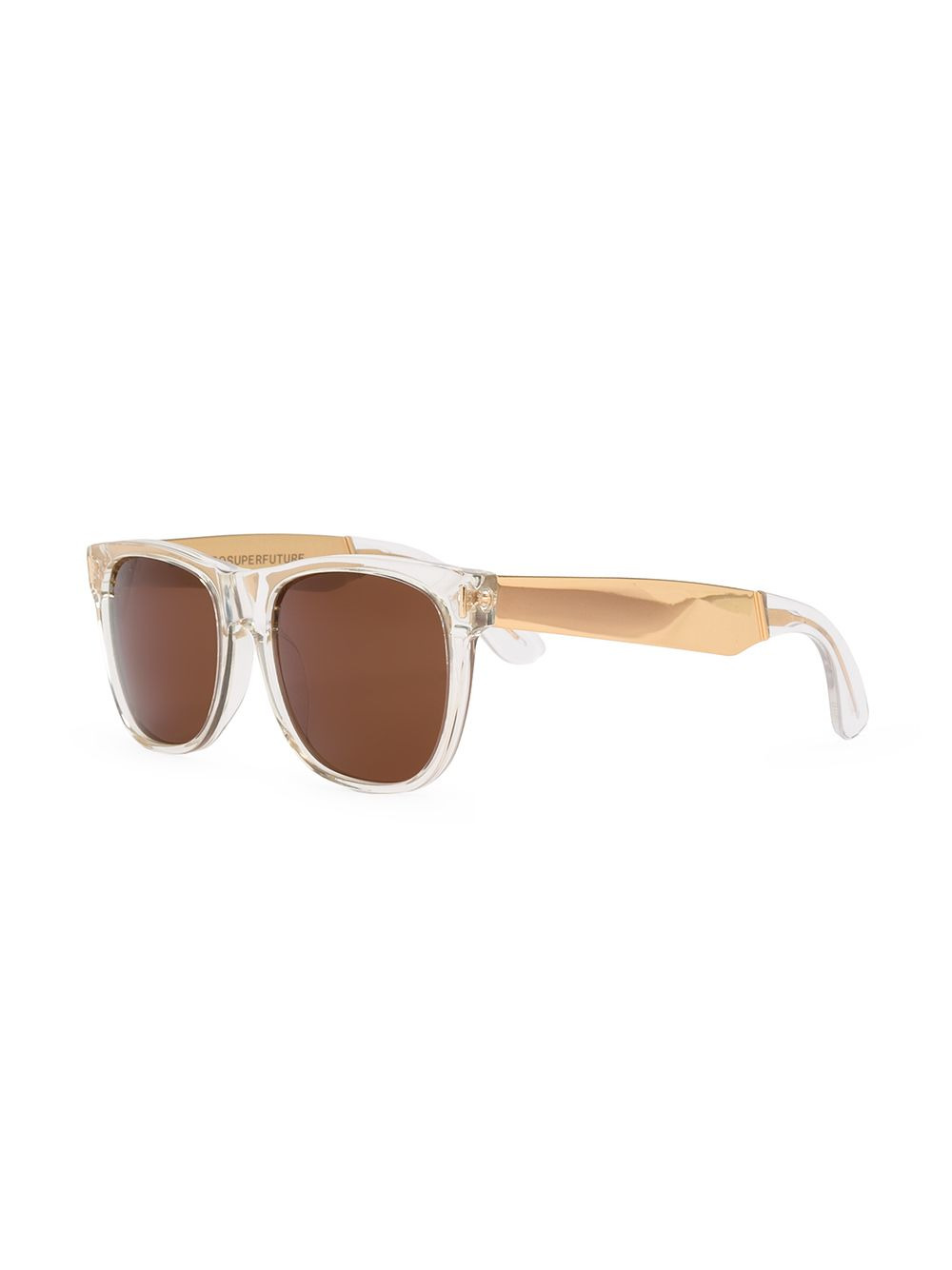 Gals sunglasses - 2