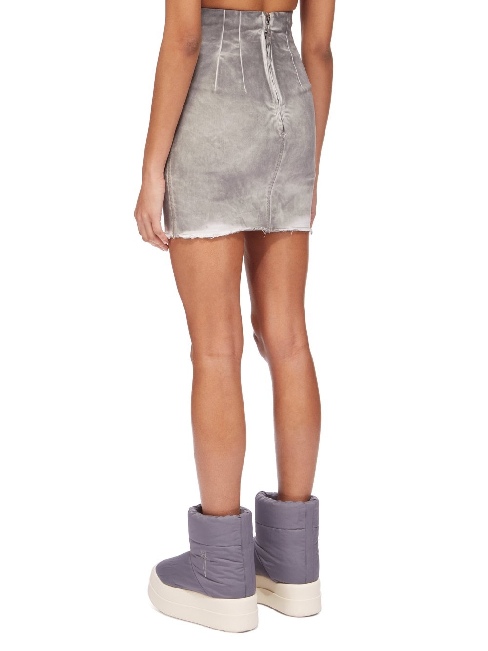 SKIRT - 3