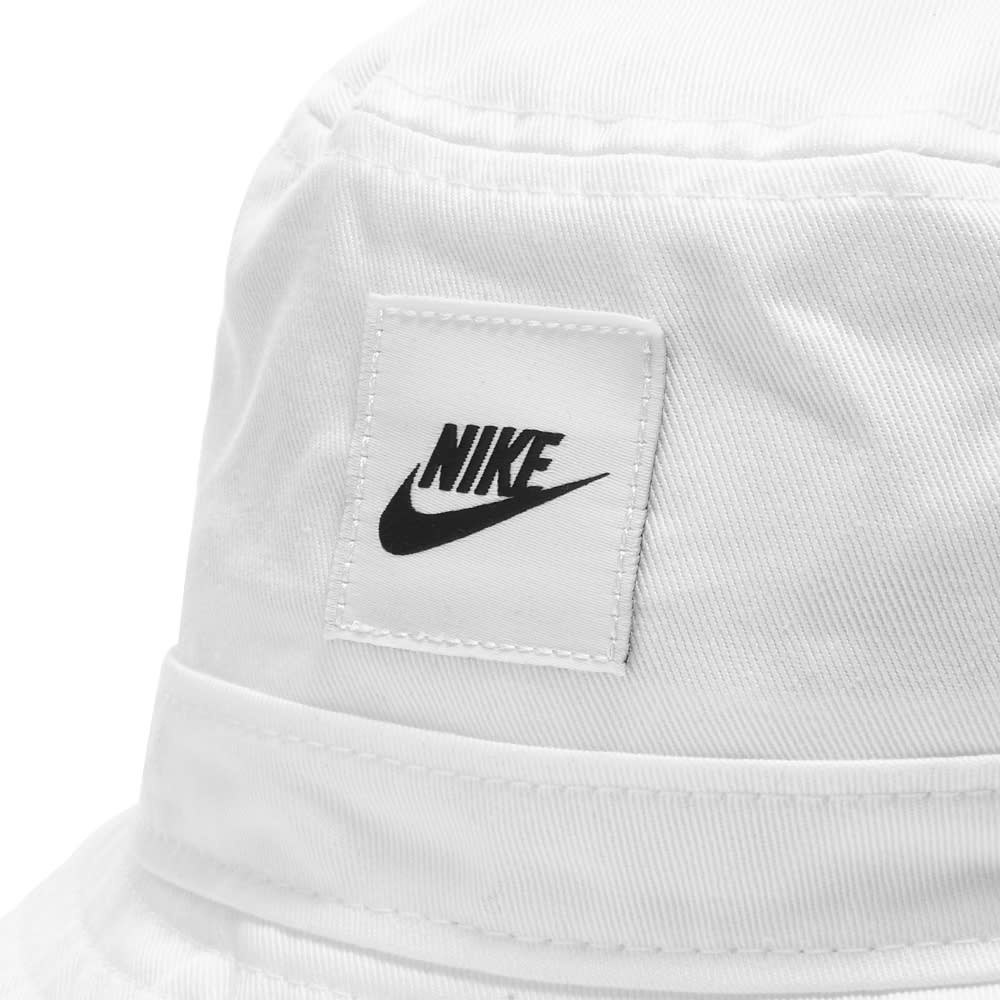 Nike NSW Bucket Hat - 2