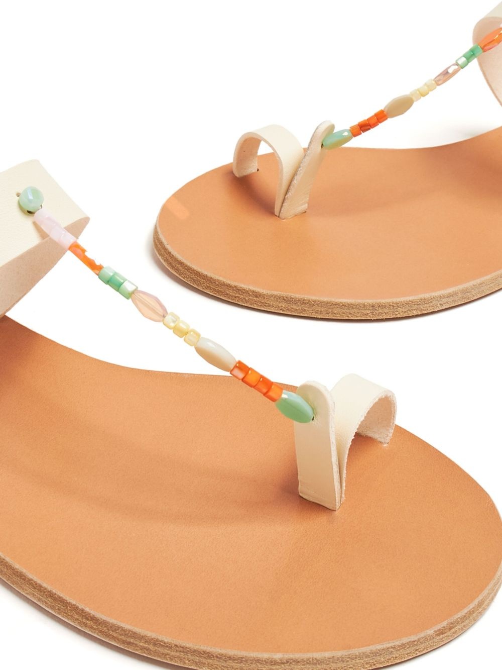 Iris sandals - 3