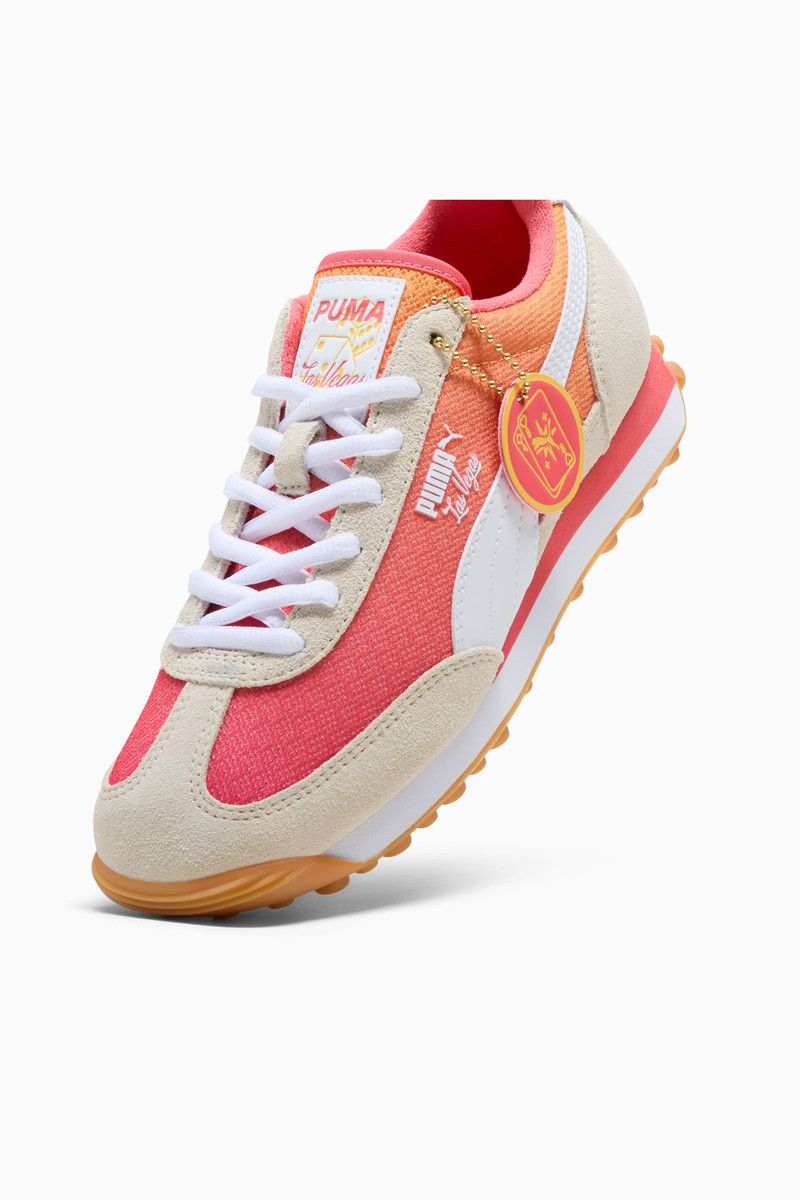 Easy Rider MF Vegas Flagship Women's Sneakers 6