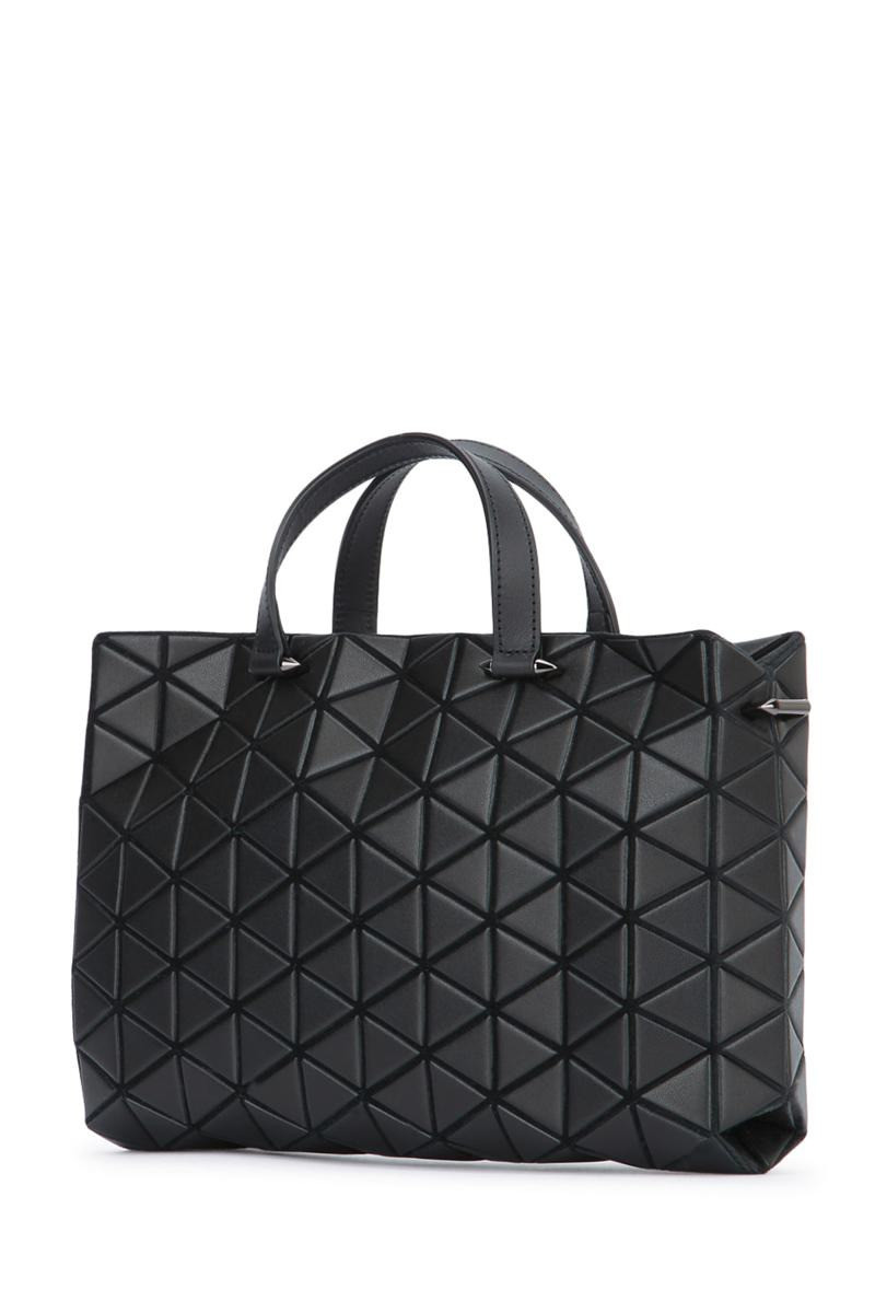 BAO BAO ISSEY MIYAKE Bao Bao Issey Miyake Handbags. outlook