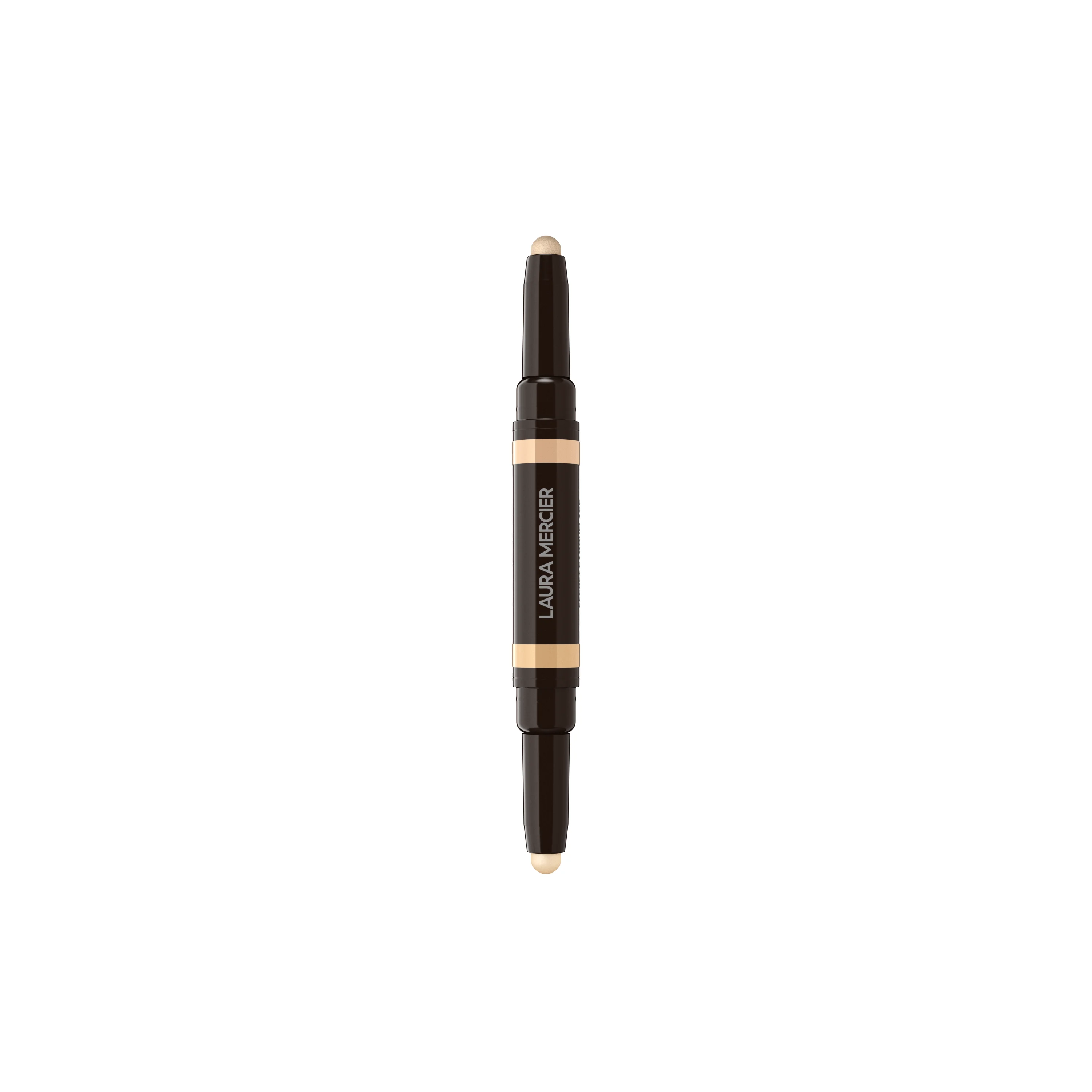 Secret Camouflage Brighten and Correct Duo - 1