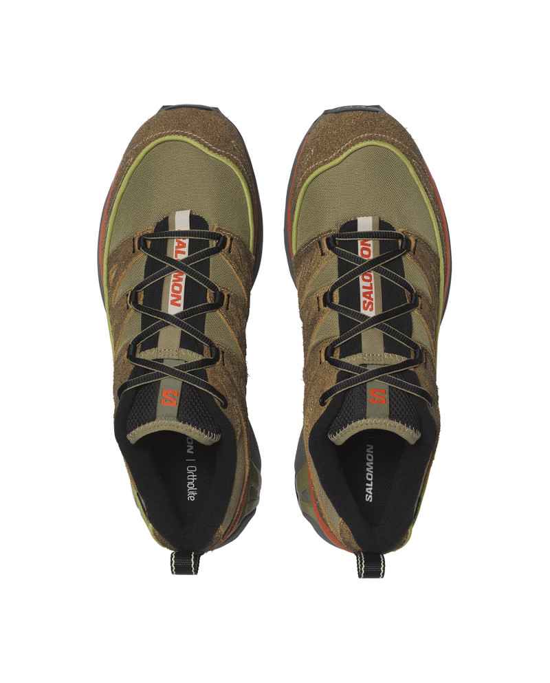 SALOMON XT-6 EXPANSE ESCAPE outlook