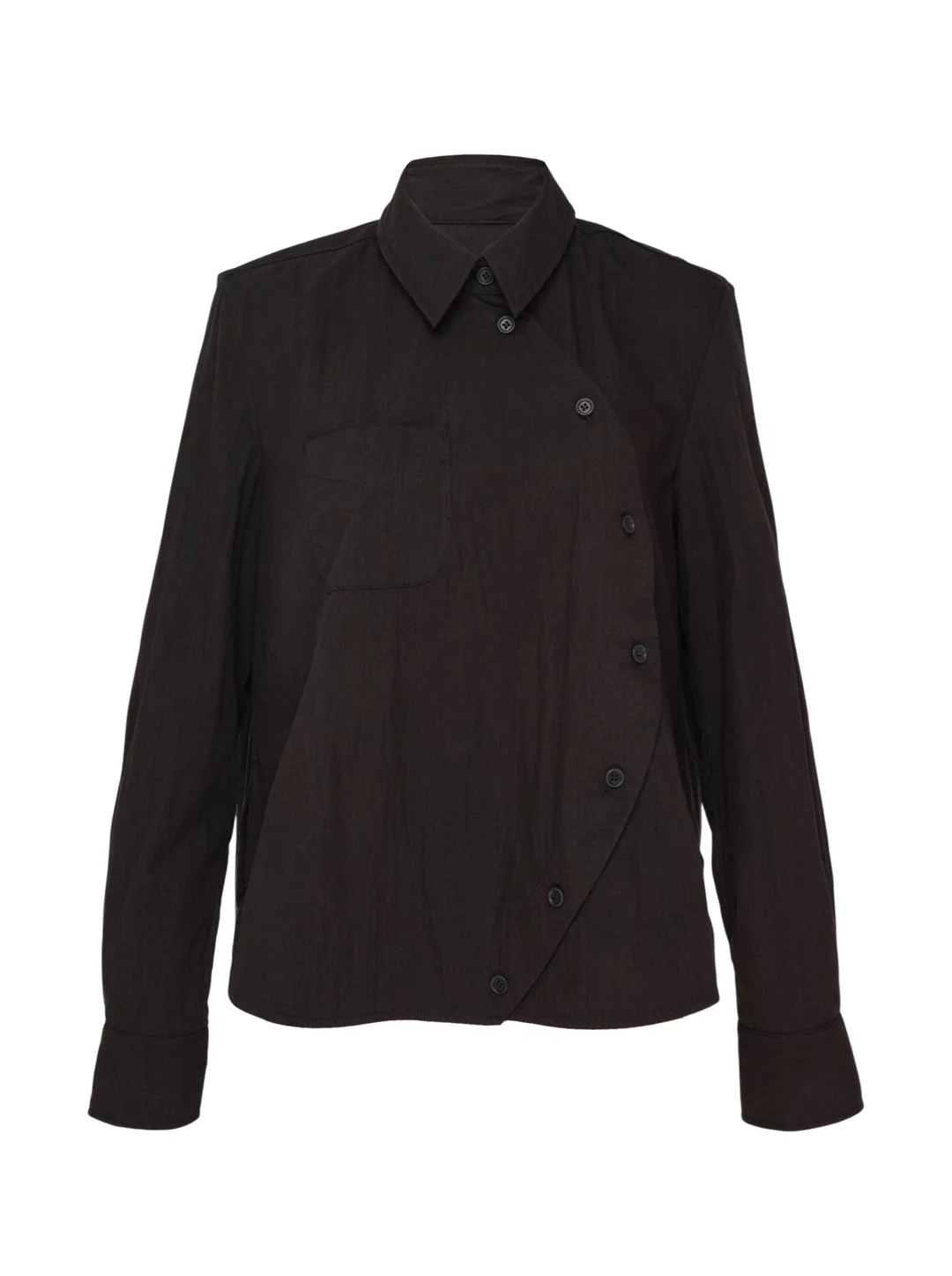 Circle Shirt - 1