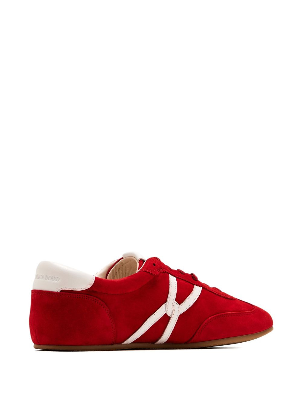 Riviera sneakers - 4