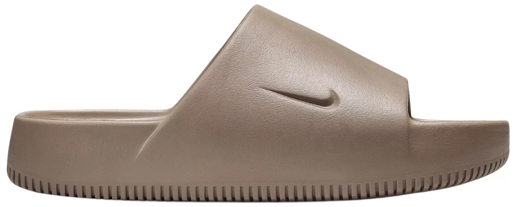 Nike Women's Calm Slides - 1