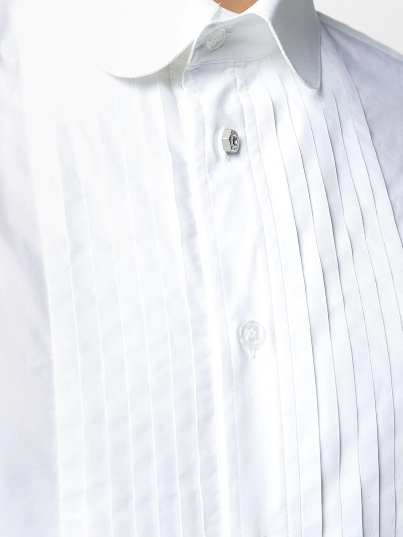 Now print tuxedo shirt 5