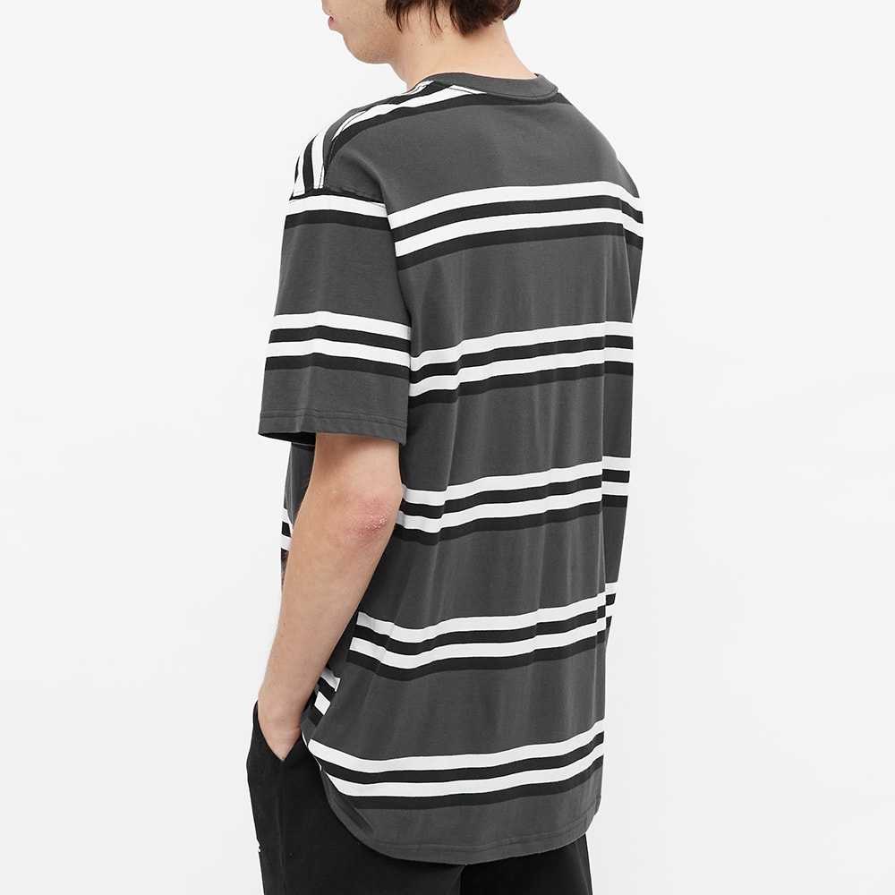 Nike SB Stripe Tee - 5