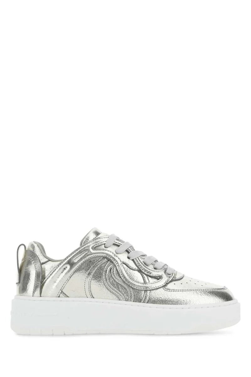 STELLA MCCARTNEY SNEAKERS - 1